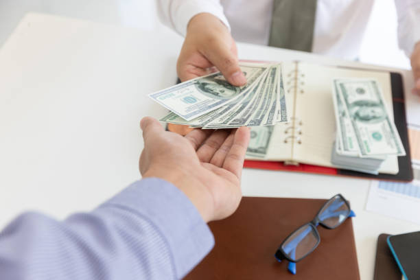 Best Credit Repair Services  in Fort Loramie, OH