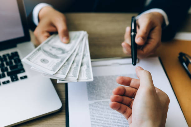 Best Home Loans (Mortgages)  in Fort Loramie, OH