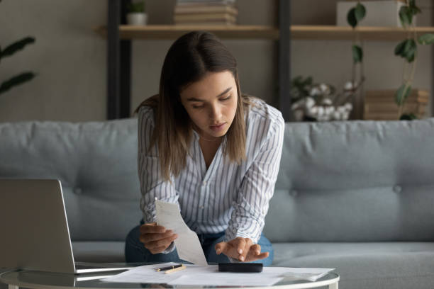 Best Financial Counseling and Guidance  in Fort Loramie, OH