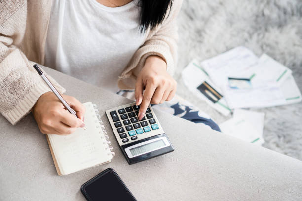 Best Small Business Administration (SBA) Loans  in Fort Loramie, OH