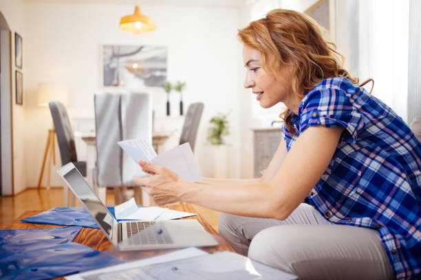Best Loan Comparison Services  in Fort Loramie, OH