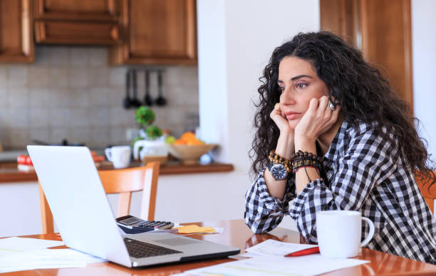 Best Loan Servicing and Management  in Fort Loramie, OH